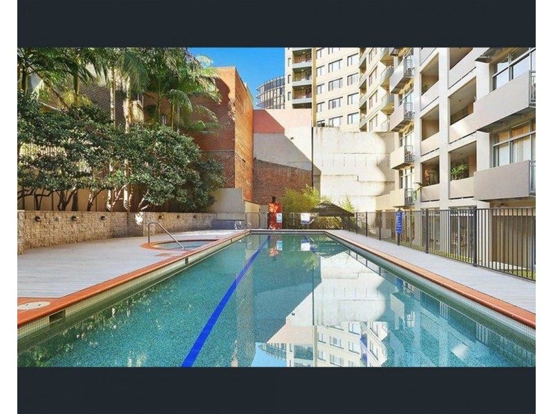 6-18  Poplar Street, Surry Hills NSW 2010