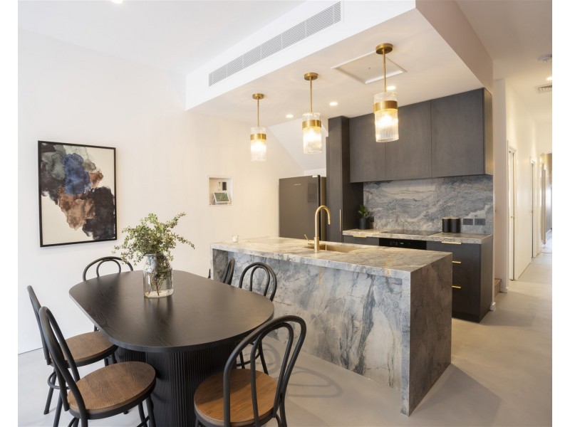 9 North Street, Richmond VIC 3121