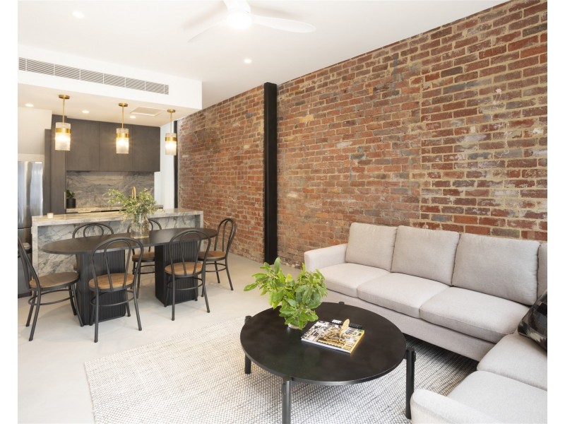 9 North Street, Richmond VIC 3121