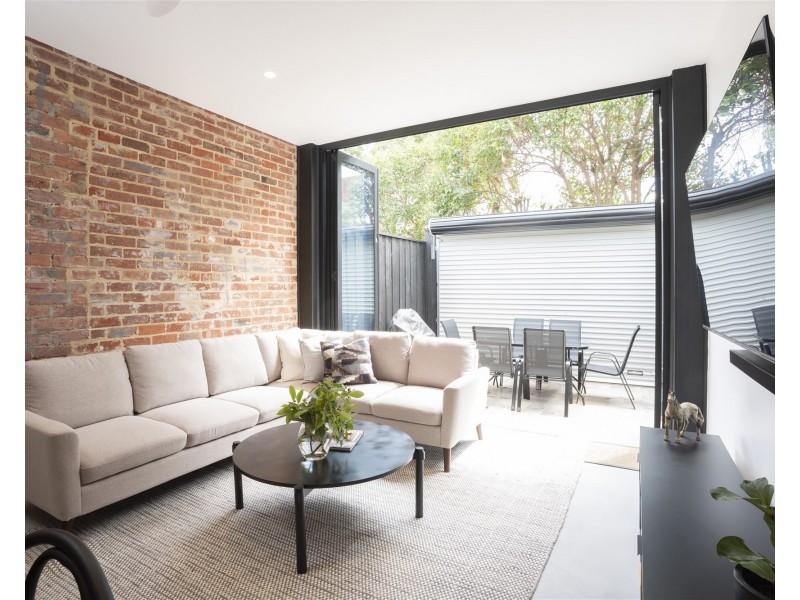 9 North Street, Richmond VIC 3121