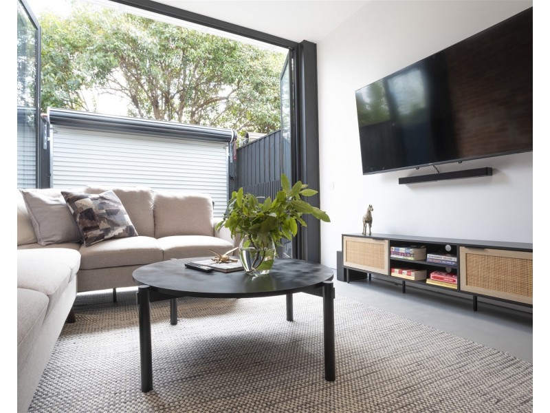 9 North Street, Richmond VIC 3121