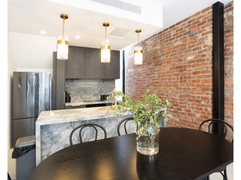 9 North Street, Richmond VIC 3121