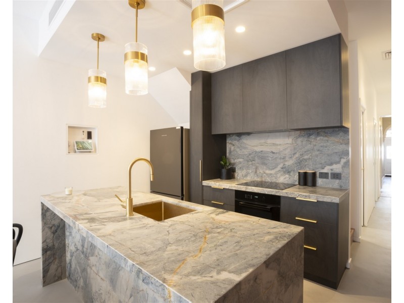 9 North Street, Richmond VIC 3121