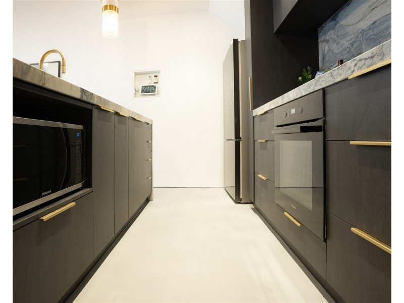 9 North Street, Richmond VIC 3121