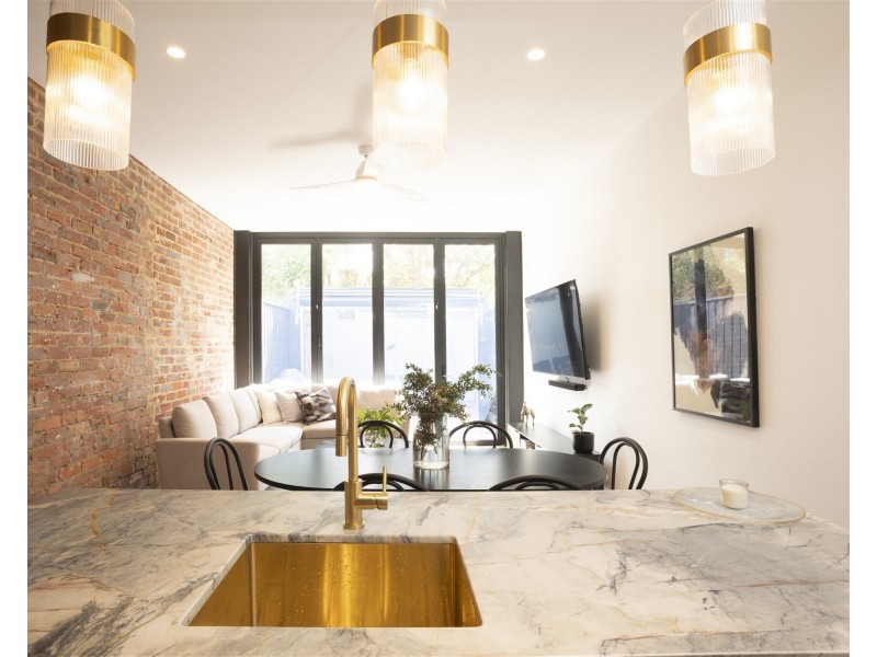 9 North Street, Richmond VIC 3121