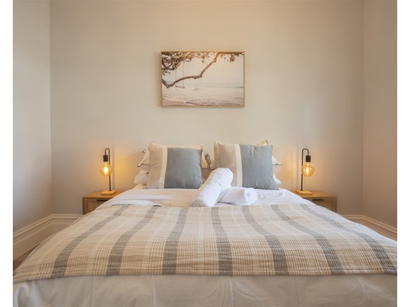 9 North Street, Richmond VIC 3121