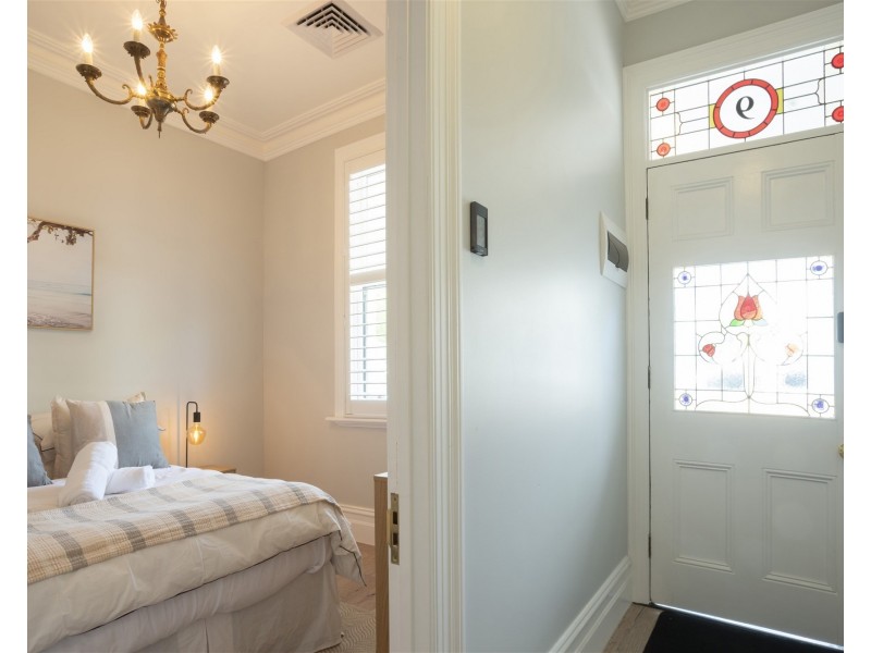 9 North Street, Richmond VIC 3121