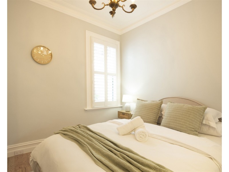 9 North Street, Richmond VIC 3121