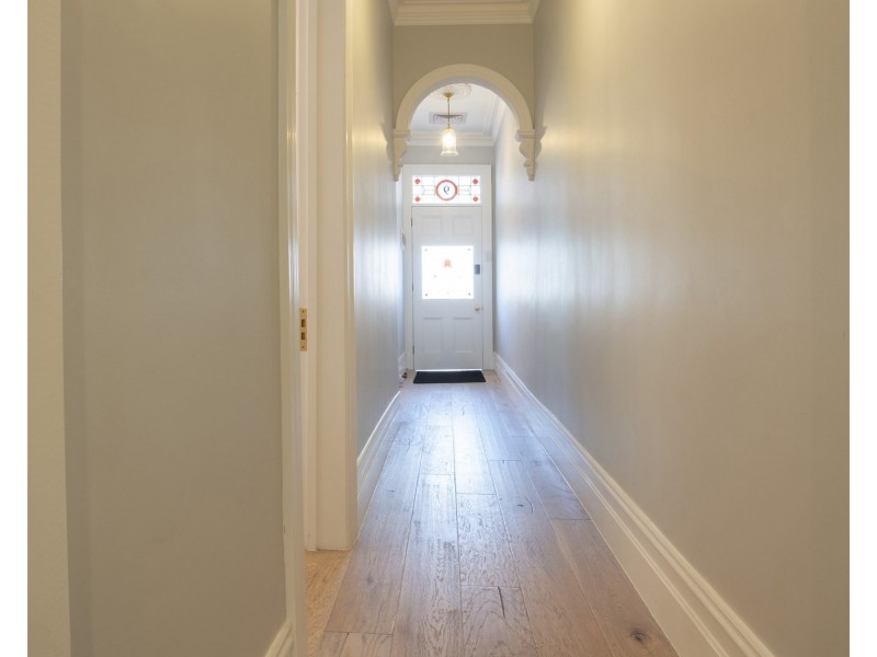 9 North Street, Richmond VIC 3121