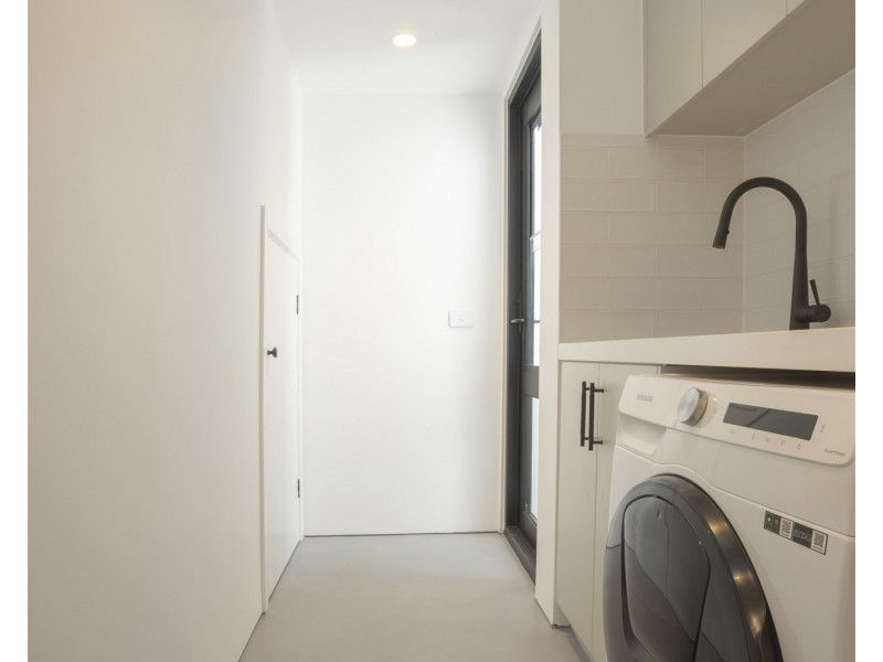 9 North Street, Richmond VIC 3121