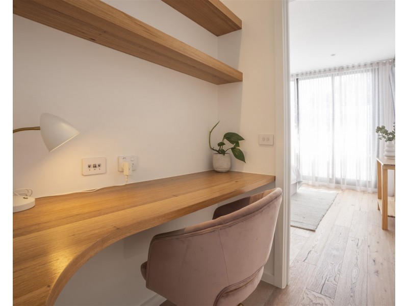 9 North Street, Richmond VIC 3121