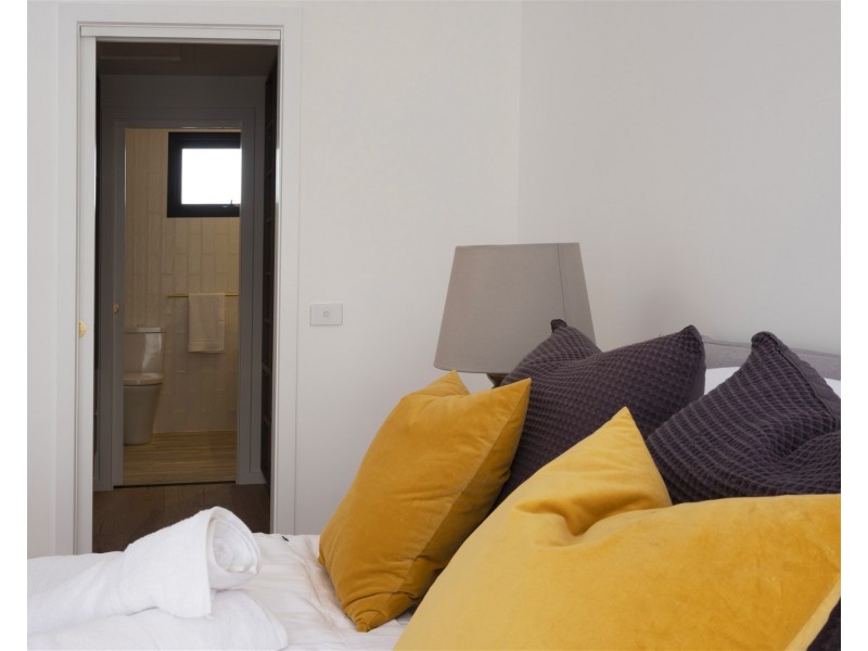 9 North Street, Richmond VIC 3121