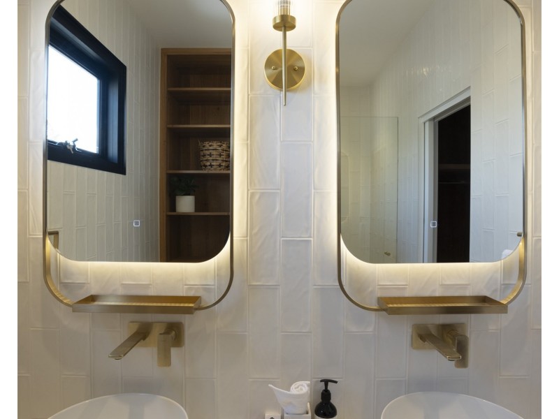 9 North Street, Richmond VIC 3121