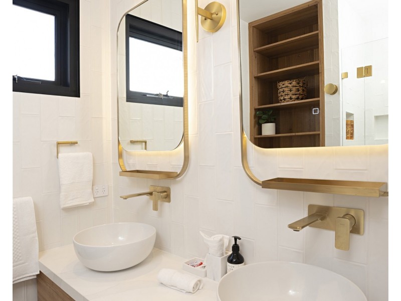 9 North Street, Richmond VIC 3121