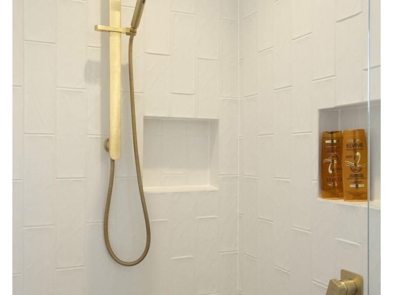 9 North Street, Richmond VIC 3121