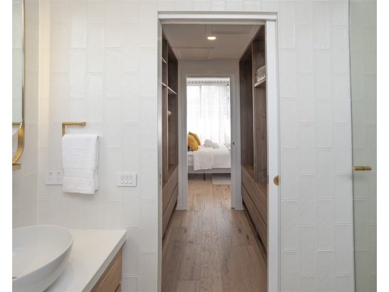 9 North Street, Richmond VIC 3121