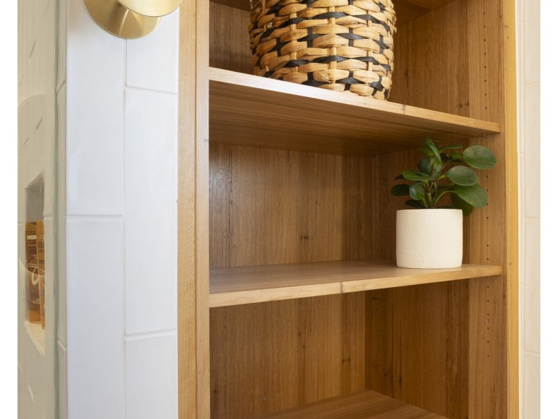 9 North Street, Richmond VIC 3121