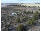 12218 Bibiking Rd, Dumbleyung WA 6350