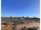 12218 Bibiking Rd, Dumbleyung WA 6350