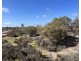 12218 Bibiking Rd, Dumbleyung WA 6350