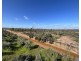 12218 Bibiking Rd, Dumbleyung WA 6350