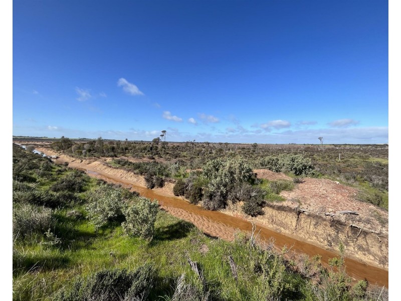 12218 Bibiking Rd, Dumbleyung WA 6350