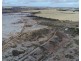 12218 Bibiking Rd, Dumbleyung WA 6350