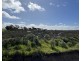 12218 Bibiking Rd, Dumbleyung WA 6350
