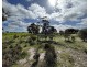 12218 Bibiking Rd, Dumbleyung WA 6350