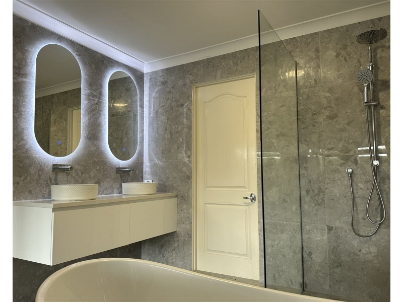 23 Tranquility Circuit, Helensvale QLD 4212