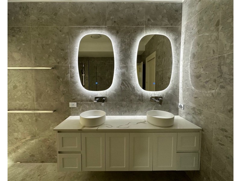 23 Tranquility Circuit, Helensvale QLD 4212