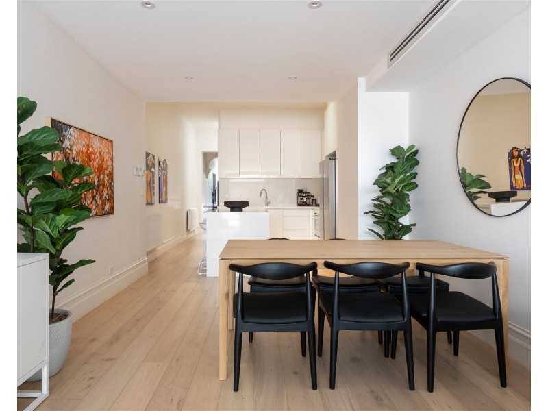 58 Bell St, Fitzroy VIC 3065