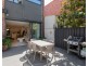 58 Bell St, Fitzroy VIC 3065