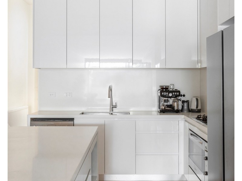 58 Bell St, Fitzroy VIC 3065