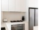 58 Bell St, Fitzroy VIC 3065