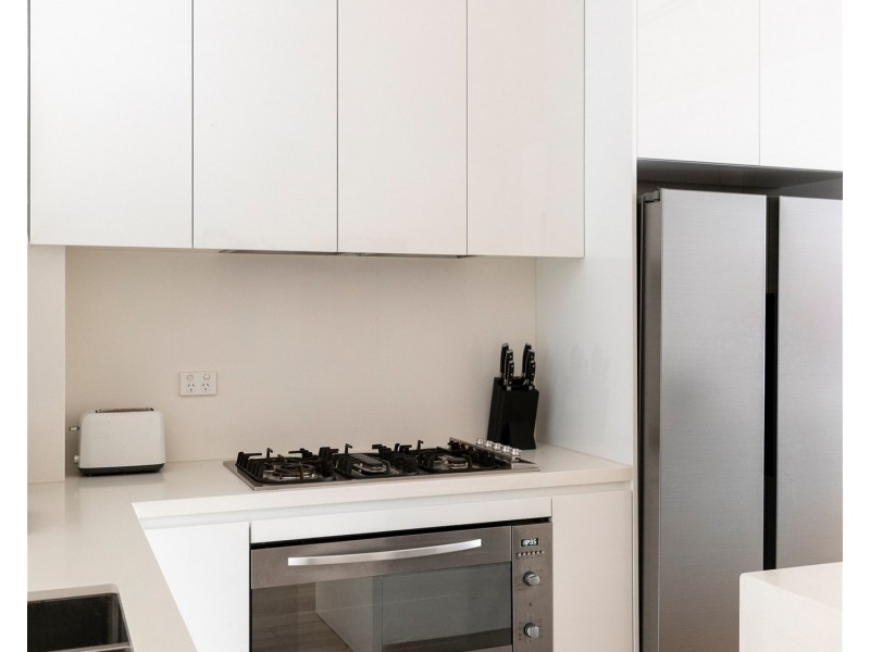 58 Bell St, Fitzroy VIC 3065