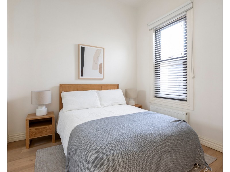 58 Bell St, Fitzroy VIC 3065