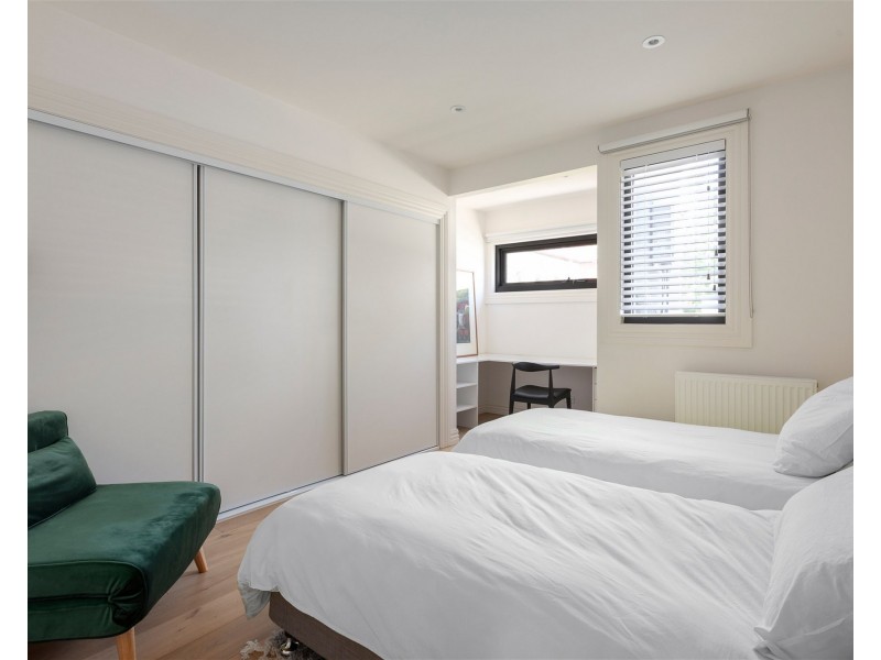 58 Bell St, Fitzroy VIC 3065