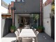 58 Bell St, Fitzroy VIC 3065