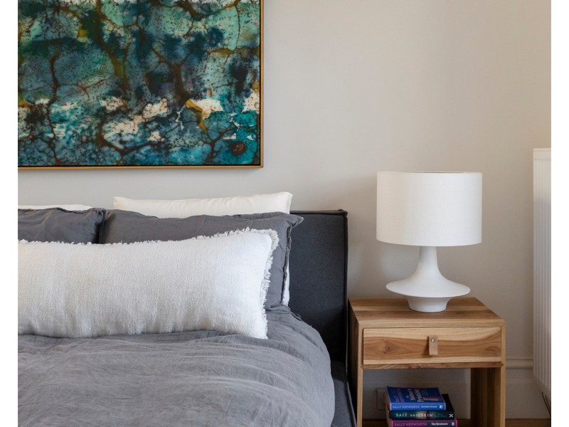 58 Bell St, Fitzroy VIC 3065