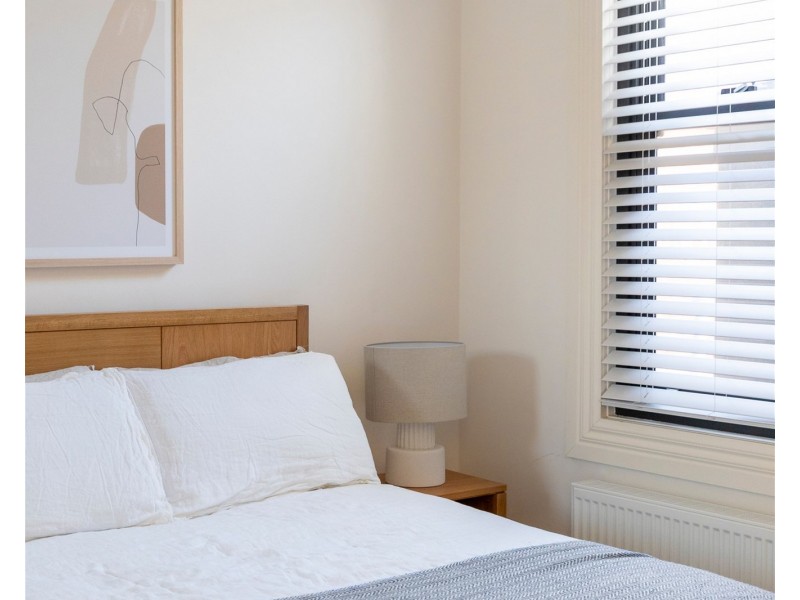 58 Bell St, Fitzroy VIC 3065