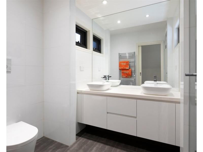 58 Bell St, Fitzroy VIC 3065