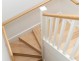 58 Bell St, Fitzroy VIC 3065