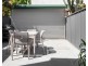 58 Bell St, Fitzroy VIC 3065