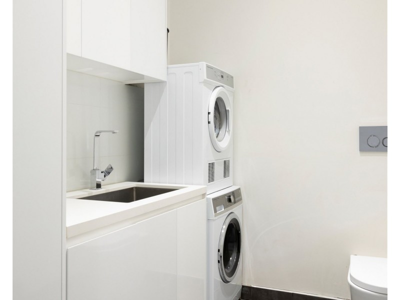 58 Bell St, Fitzroy VIC 3065