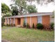 1 Nanta Court, Sebastopol VIC 3356