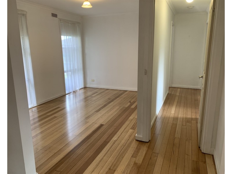 1 Nanta Court, Sebastopol VIC 3356