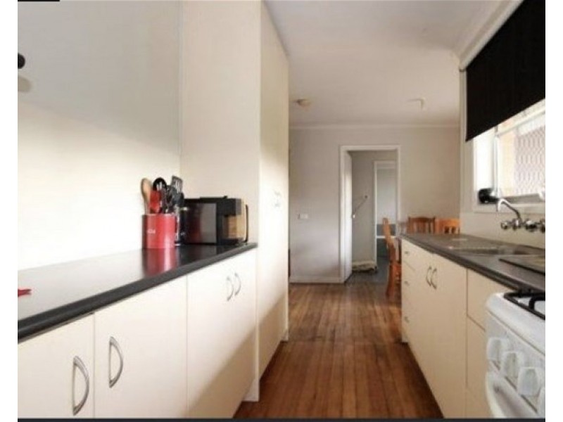 1 Nanta Court, Sebastopol VIC 3356