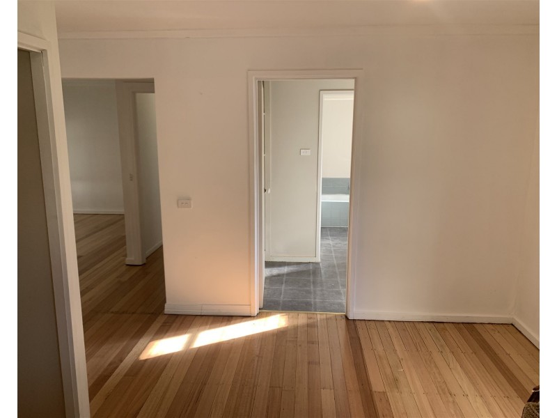 1 Nanta Court, Sebastopol VIC 3356