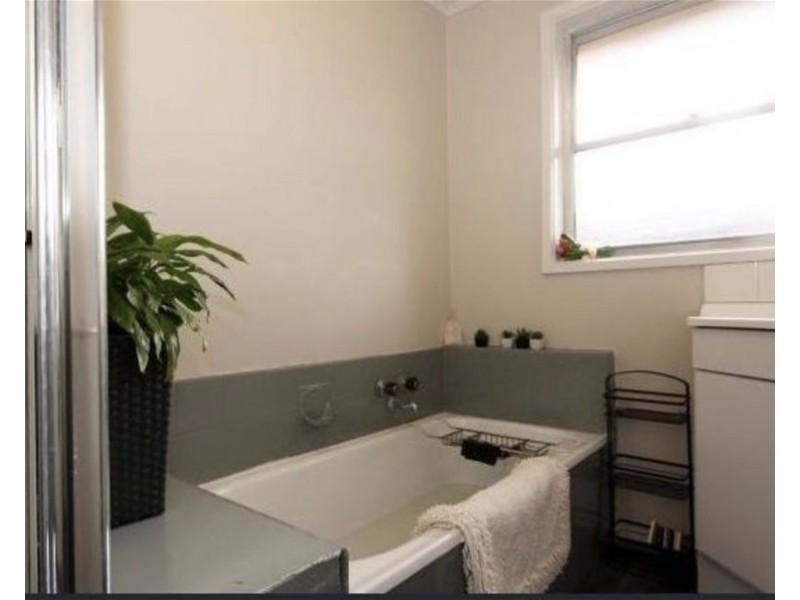 1 Nanta Court, Sebastopol VIC 3356